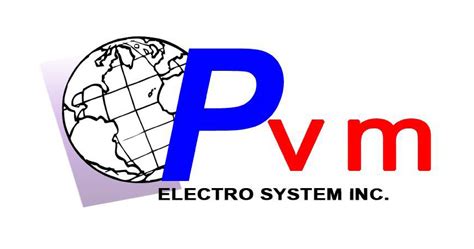 philman commercial inc|Home .